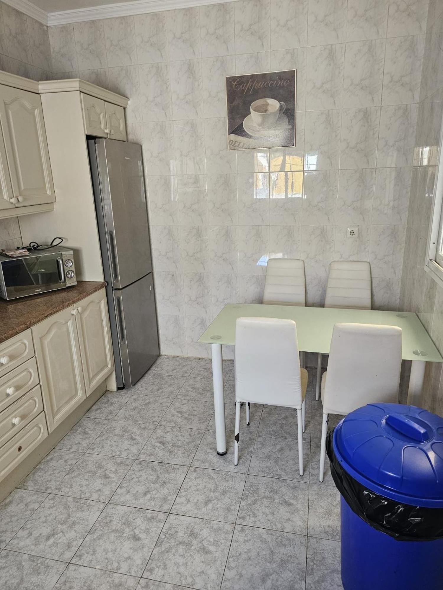 Casa De Jazmin Villa Alhaurín el Grande Eksteriør bilde